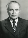 Павлов Никифор Павлович (1922–2008)