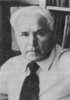 Алатырев Василий Иванович (1908–1984)