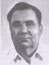 Емельянов Иван Петрович (1915–1987)