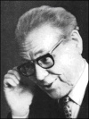 Клабуков Аркадий Николаевич (1904–1984)