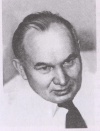 Вахрушев Агафон Николаевич (1908–1994)