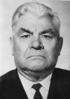 Перевощиков Илья Григорьевич (1903–1983)
