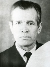 Садаков Михаил Андрианович (1916–1993)