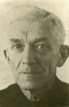 Латышев Николай Николаевич (1892–1953)