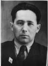 Трефилов Гурий Николаевич (1924 – после 2005?)
