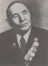 Поздеев Николай Архипович (1901–1987)