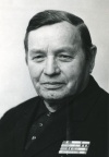 Зубарев Степан Парфенович (1911–1994)