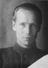 Трефилов Александр Федорович (1907–1957)