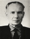 Вахрушев Василий Максимович (1918–1995)
