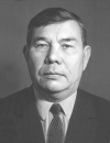 Гусев Василий Григорьевич (1918–1989)