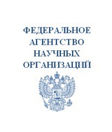 ФАНО России подвело промежуточные итоги общественного отбора в Комиссию по оценке результативности